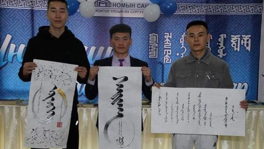 香港最準(zhǔn)一肖中特公開免費,趙燕俠同志逝世,國產(chǎn)化作答解釋落實_手游版V8.60
