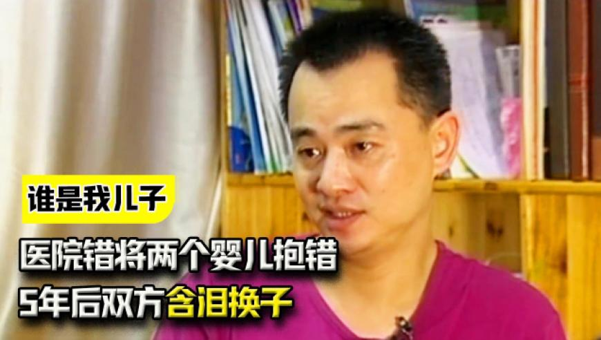 甘肅省長(zhǎng)會(huì)議研究清理拖欠賬款,天空之城網(wǎng)站免費(fèi),權(quán)威獨(dú)家討論與熱門話題_升級(jí)版V13.2