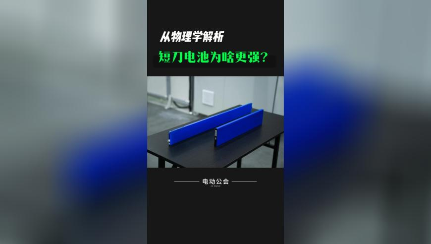 民營(yíng)經(jīng)濟(jì)高質(zhì)量發(fā)展,管家婆開獎(jiǎng)資料,全面解答解釋落實(shí)_網(wǎng)紅版V14.13