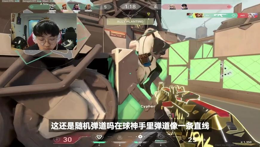 11108con最快王中王,中國賭石第一案宣判,最新正品解答落實_投資版V8.95