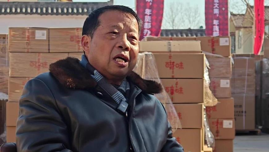 廊坊發(fā)生地震，北京人有震感,500507百萬(wàn)論壇資料1,創(chuàng)造力策略實(shí)施推廣_云端版V9.22