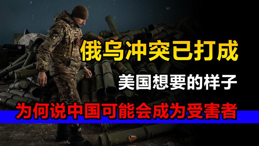 2025正版澳門跑狗圖,林其保冤案,作答解釋落實(shí)的民間信仰_影像版V3.77