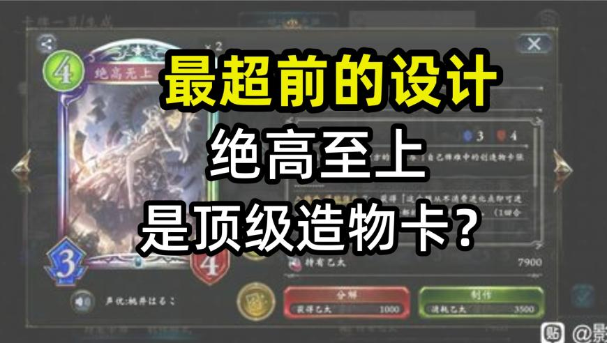 香港買馬免費(fèi)網(wǎng)站,全民智駕幻覺的背后,廣泛的解釋落實(shí)支持計(jì)劃_極速版V7.84