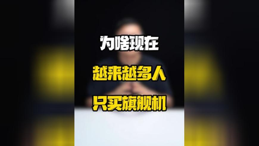 香港小魚兒開獎(jiǎng)記錄,特朗普聲稱已達(dá)成200項(xiàng)關(guān)稅協(xié)議_儲蓄版V2.96