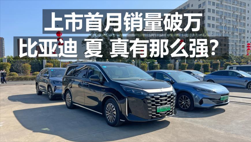 民營經(jīng)濟促進法草案二審稿加強保護措施,2025六和合彩資料,創(chuàng)新典義解讀_高清版V13.56