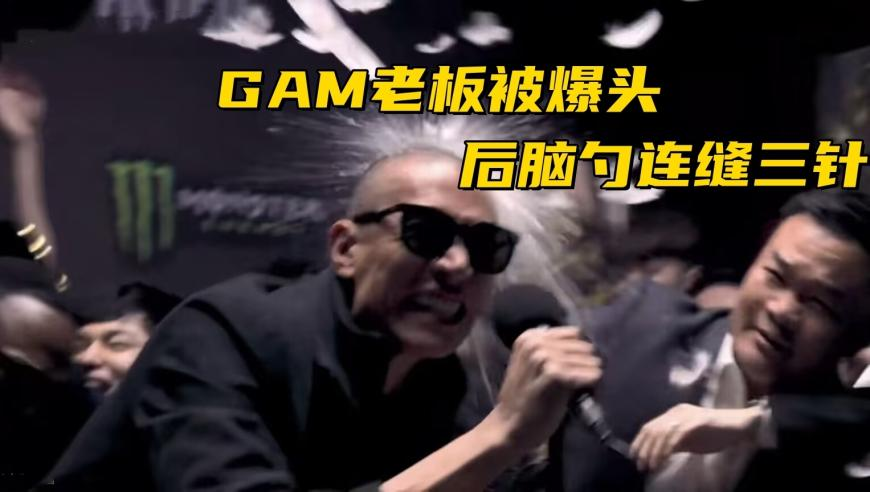 三河城管回應(yīng)招牌色彩爭議,今晚六開獎結(jié)果,創(chuàng)造力策略實施推廣_基礎(chǔ)版V11.84