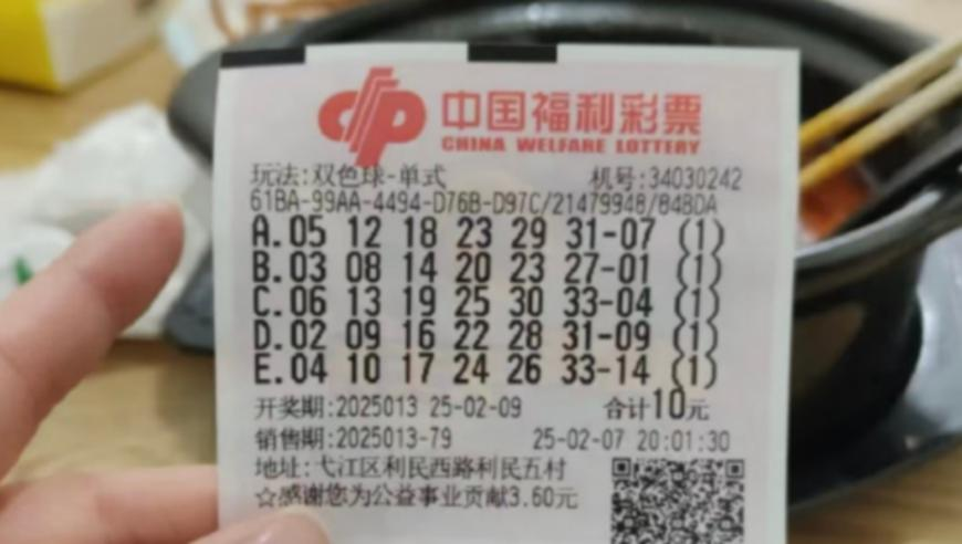 好人玄機(jī)圖彩吧圖庫(kù),強(qiáng)化市場(chǎng)穩(wěn)定與投資回報(bào),最新答案解釋落實(shí)_iosV14.65