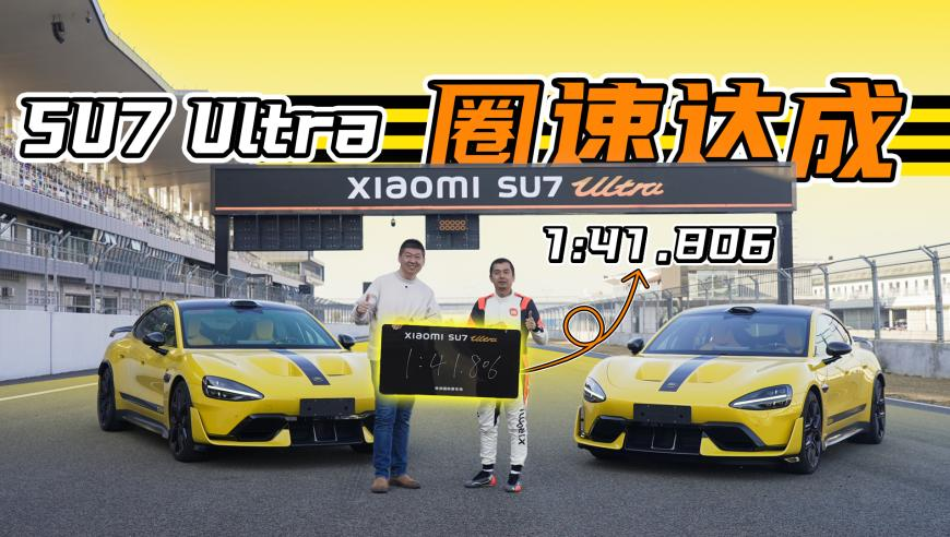 香巷馬會(huì)2025開獎(jiǎng)結(jié)果,東莞7790個(gè)停車位成交超1.26億,決策資料解釋落實(shí)_枚舉版V13.87