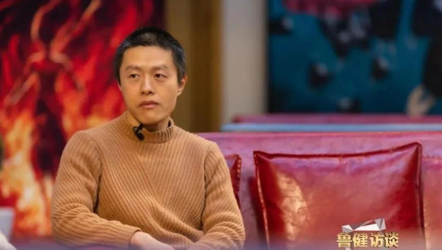 管家婆開獎記錄齊全,奧迪關(guān)閉比利時工廠,全面解答解釋落實_模擬版V14.82