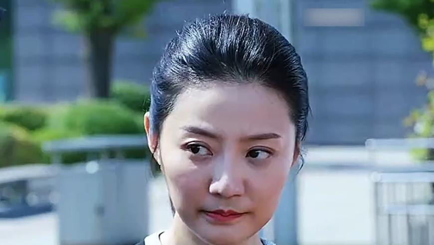 香港藍月亮論壇,103歲杜虎珍奶奶去世,國產(chǎn)化作答解釋落實_精簡版V8.93