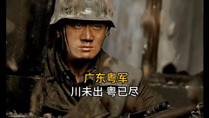 藍月亮精選二十四碼,菲律賓外長應(yīng)對尖銳提問,最新答案解釋落實_至尊版V7.62