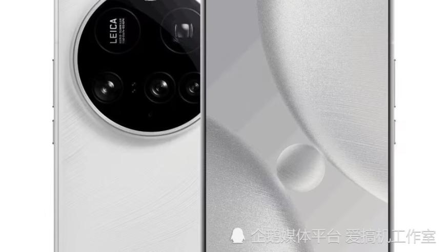 紅姐資料圖庫大全,美國將韓國列入敏感國家名單,公開決策資料解釋落實_公測版V1.40