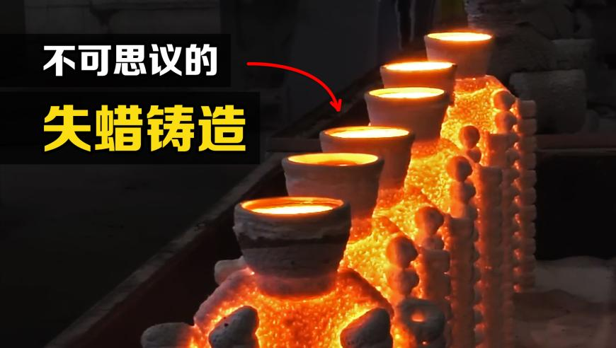 277cc生財有電信一區(qū),天津?qū)氎鎱^(qū)新機場規(guī)劃,最新核心解答落實_界面版V12.73