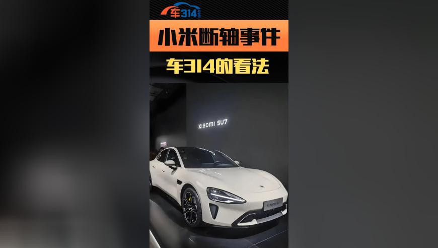 陜西、四川博物館全年無休,王中王比賽管家婆778849com,創(chuàng)新典義解讀_iPadV4.56