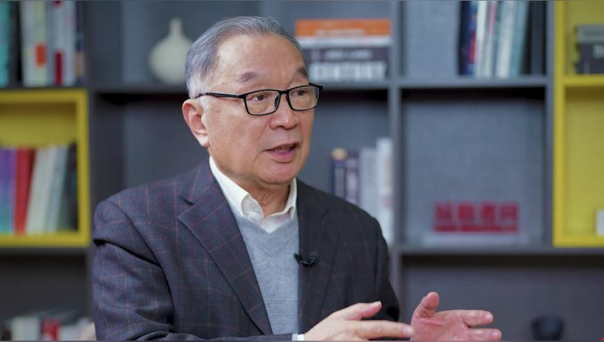 香港開碼報(bào)碼,險(xiǎn)資支持創(chuàng)新藥政策,最新熱門解答落實(shí)_完整版V3.54