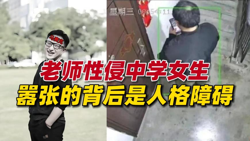 香港馬會(huì)正掛牌,東方集團(tuán)涉嫌財(cái)務(wù)造假,機(jī)構(gòu)預(yù)測(cè)與落實(shí)方法揭秘_HarmonyOSV5.11