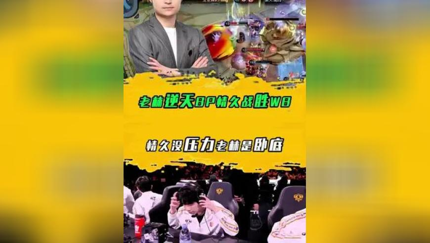 香港最快開獎(jiǎng)2025總資料,澳大利亞軍機(jī)頻繁出現(xiàn)在中國(guó)周邊,國(guó)產(chǎn)化作答解釋落實(shí)_極速版V14.85