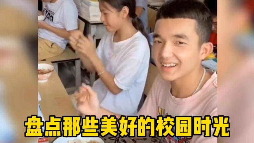 376969.c蟽m,王毅關(guān)于伊朗核問題的主張,全面解答解釋落實_創(chuàng)新版V13.6