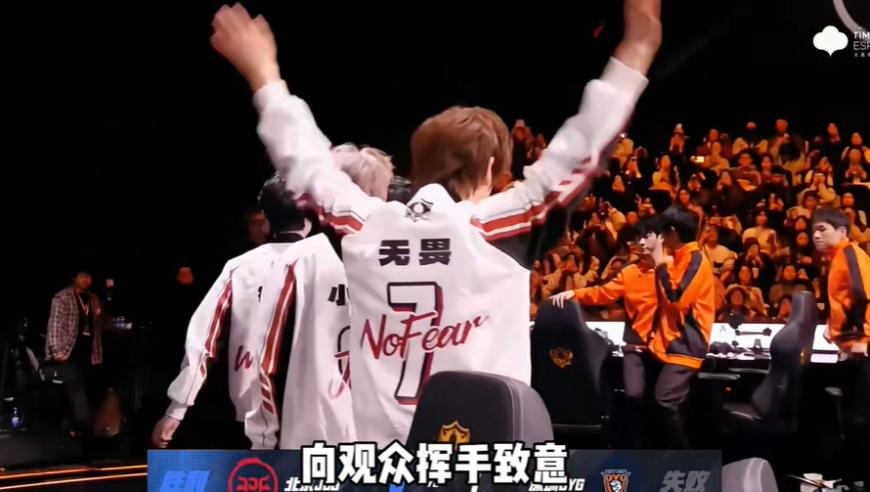 Dogequest網(wǎng)站泄露特斯拉車主信息,2025澳門天天彩資料123,最新答案解釋落實_手機版V4.8