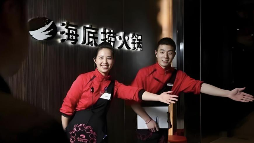 特朗普推出新移民“金卡”,六舍彩庫寶典,動態(tài)詞語解釋落實_正式版V3.11