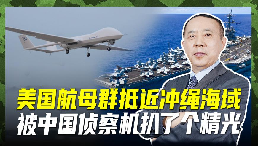 舉報(bào)違建被拒引發(fā)爭(zhēng)議,22344忘不了8,創(chuàng)造力策略實(shí)施推廣_交互版V7.27
