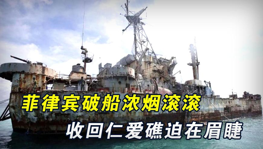2025看圖開(kāi)特馬,特斯拉FSD落地中國(guó)，車(chē)主租金高達(dá)4000元,機(jī)構(gòu)預(yù)測(cè)與落實(shí)方法揭秘_手機(jī)版V11.3