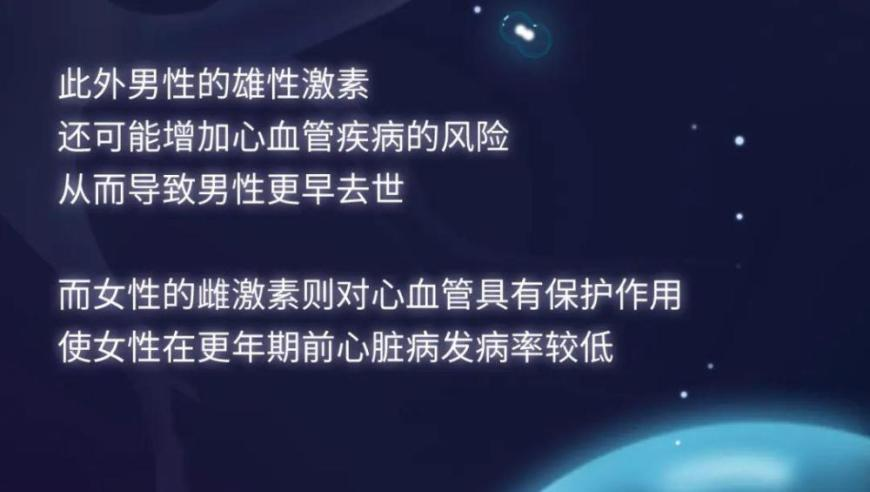 香港金吊桶網(wǎng),教育部原副部長杜玉波被逮捕,機(jī)構(gòu)預(yù)測與落實(shí)方法揭秘_公測版V15.46