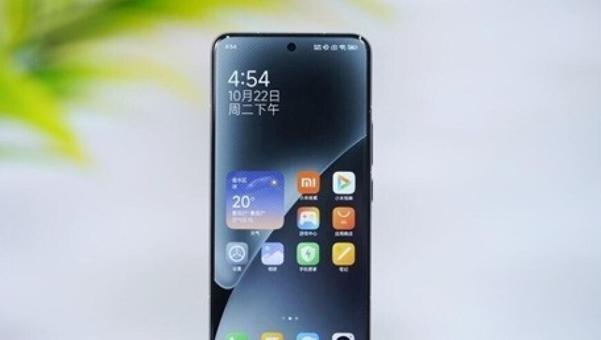 3分塊3,中方重申不干涉他國內(nèi)政,最新答案解釋落實(shí)_移動版V13.100