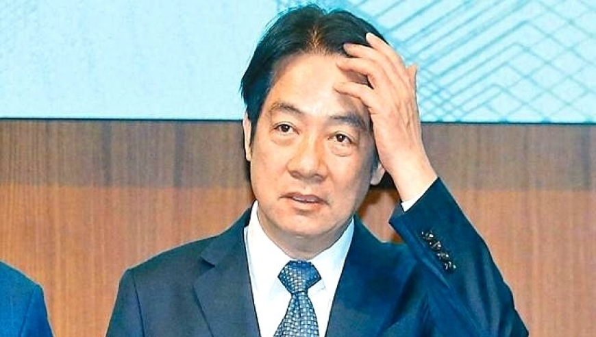 香港圖庫,最高法工作報(bào)告聚焦職務(wù)犯罪案件,經(jīng)典解釋落實(shí)_豪華版V10.84