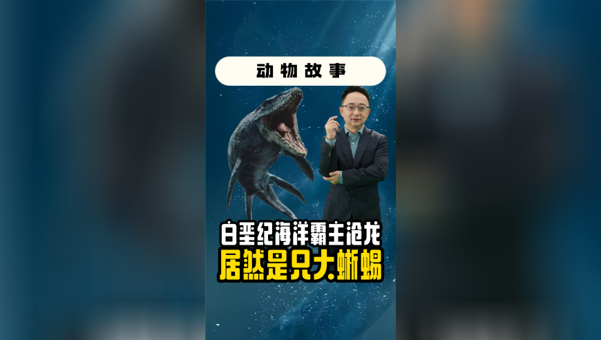 藍月亮料精選資料大全,李樂成任工信部黨組書記,多元化方案執(zhí)行策略_優(yōu)選版V14.93