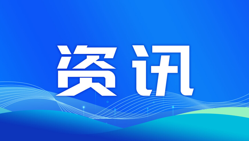精解鐵算盤玄機,中國衛(wèi)星近地格斗演練_標清版V6.15