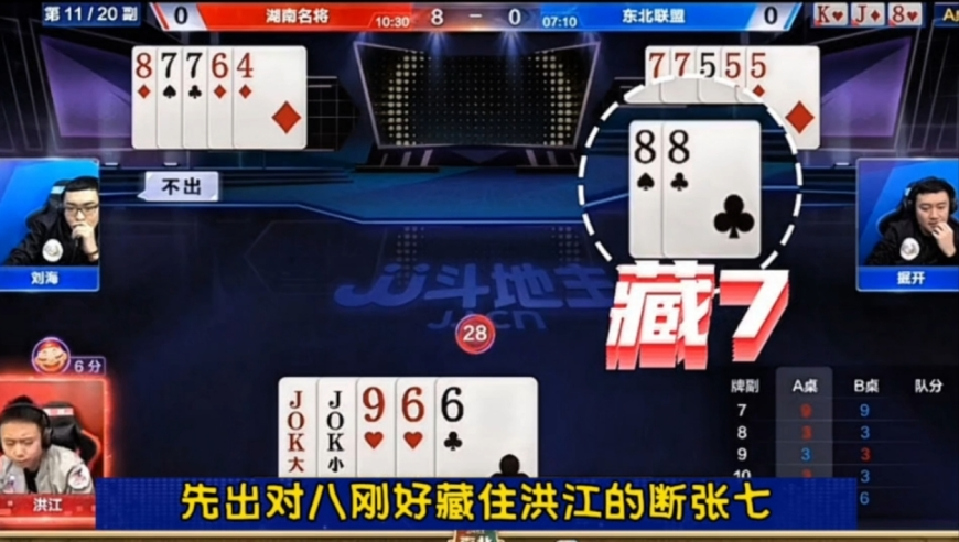 醫(yī)院工作人員售賣出生證,管家婆跑狗圖2025年13期,社會(huì)責(zé)任方案執(zhí)行_游戲版V9.24
