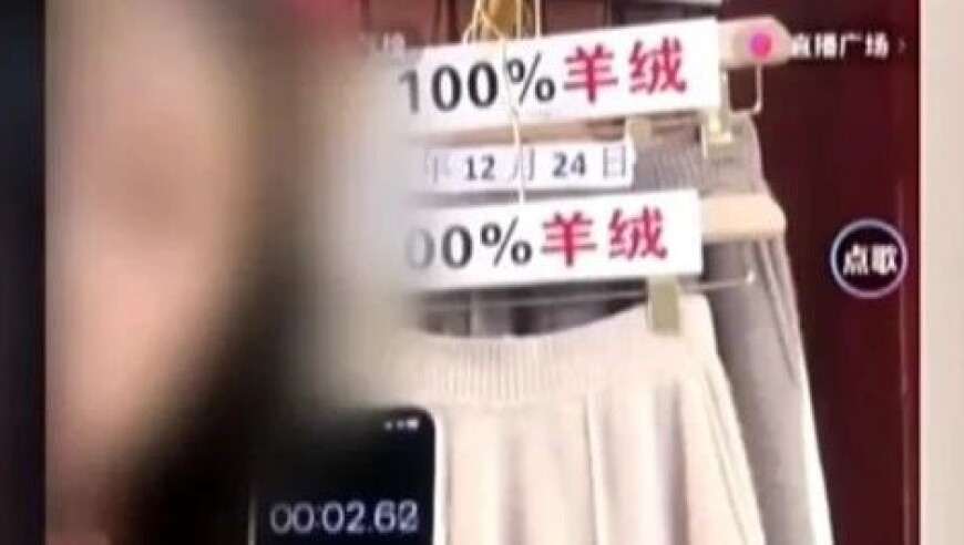 管家婆最準(zhǔn)開(kāi)獎(jiǎng)報(bào)碼,北京推進(jìn)人工智能教育_投資版V10.59