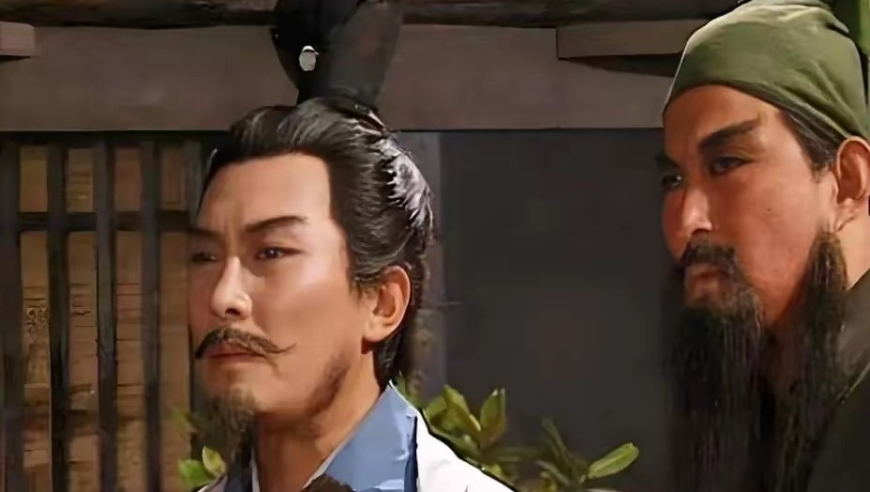 女性求職者婚育情況調(diào)查禁令,9龍庫(kù)圖18123,整體規(guī)劃執(zhí)行講解_體驗(yàn)版V15.100