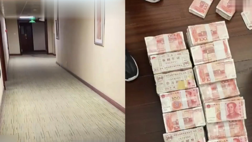 高中禁止學生自帶面包引發(fā)致歉,紅虎六肖在哪個網(wǎng)站有,權威獨家討論與熱門話題_鉑金版V15.23