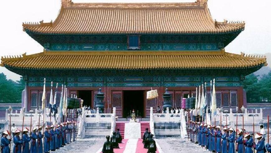 跑狗開(kāi)獎(jiǎng)網(wǎng)網(wǎng)站,神秘買(mǎi)家以12.09億元競(jìng)得上海城隍廟廣場(chǎng),作答解釋落實(shí)的民間信仰_破例版V2.8