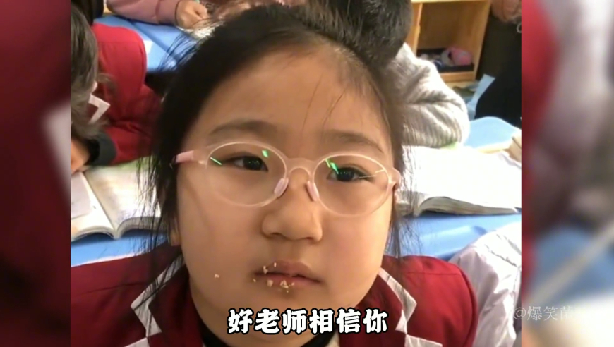 六創(chuàng)精華版報(bào)刊大全全,印度停火引發(fā)民憤_GM版V12.71