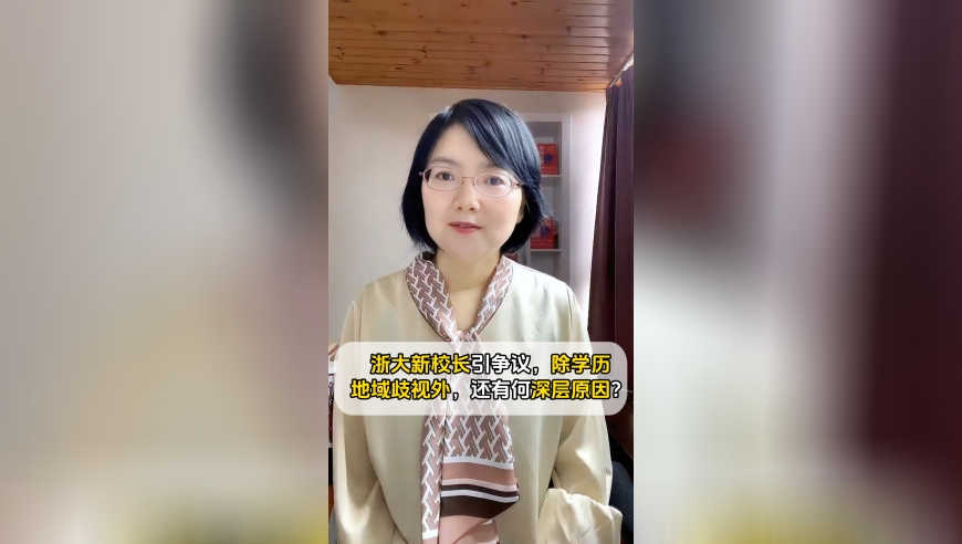 二·二八事件78周年,3hk官網(wǎng),權(quán)威獨家討論與熱門話題_iPadV4.48