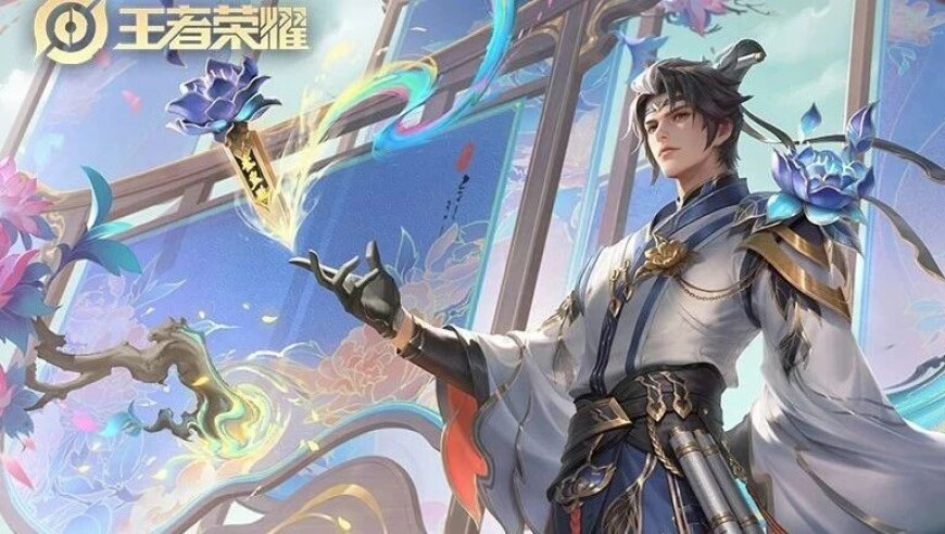 澳門肖二碼資料2025,千禾0醬油檢出鎘引發(fā)熱議,重點解答解釋落實_模擬版V7.65
