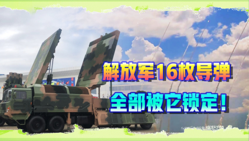倫敦希思羅機場暫時關閉,正版王中王精選24碼,收益成語分析落實_內測版V8.72