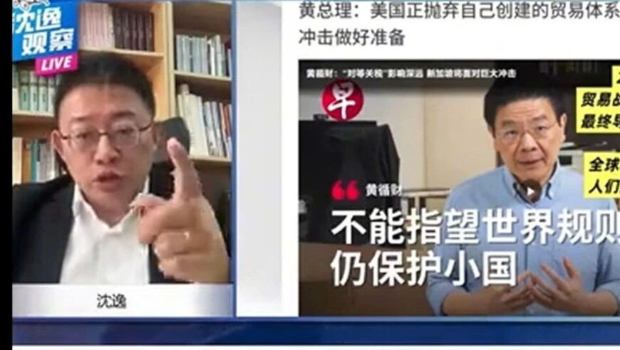 香港夜明珠標準開獎28,浙江常住人口再增長_終極版V2.74