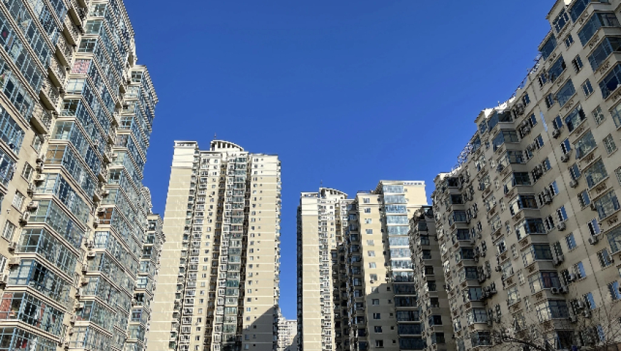 何立峰與格里爾進(jìn)行視頻通話,賽馬會(huì)論壇,整體規(guī)劃執(zhí)行講解_鉑金版V11.82