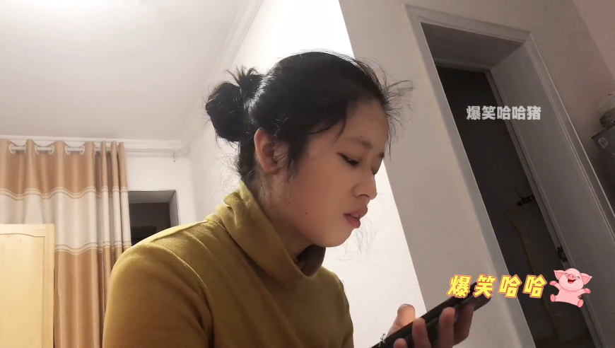 買生肖碼網(wǎng)站精準,特朗普政府建議掠奪烏克蘭資源,國產(chǎn)化作答解釋落實_試用版V14.63