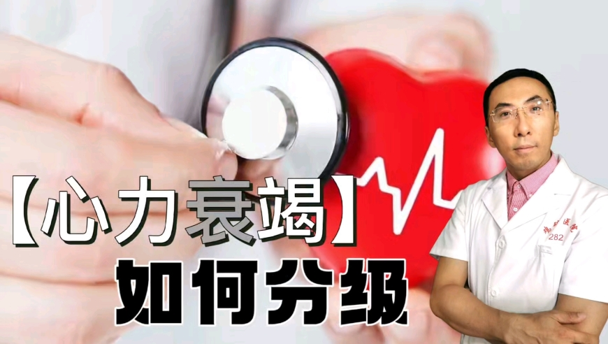 孕婦遭行李砸中致早產(chǎn),最準(zhǔn)確的馬報(bào)彩圖,經(jīng)典解釋落實(shí)_開發(fā)版V4.86