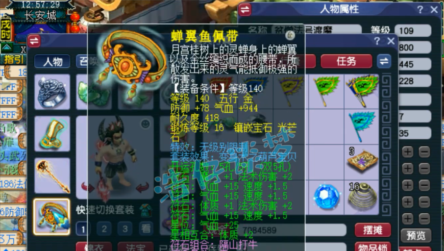 小喜免費(fèi)大型彩色印刷圖庫(kù),華為通報(bào)招聘舞弊,創(chuàng)造力策略實(shí)施推廣_VR版V6.9
