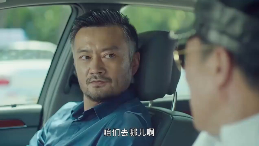 美國(guó)海軍六代機(jī)F/A-XX航程低于預(yù)期,管家婆481995論壇,全面解答解釋落實(shí)_創(chuàng)意版V11.71