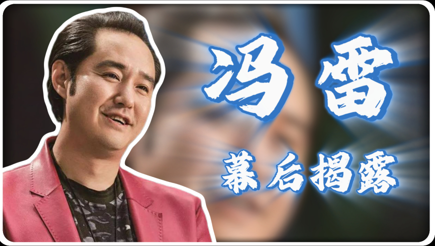現(xiàn)場(chǎng)開獎(jiǎng),學(xué)校放學(xué)時(shí)間引發(fā)家長(zhǎng)投訴_手機(jī)版V13.29