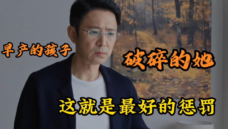 無主4碼默認版塊discuz,中方堅決反對美方加征關稅_入門版V14.51
