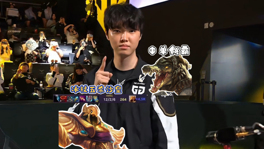 香港期期一肖平特,DeepSeek強(qiáng)勢(shì)領(lǐng)跑AI市場_尊享版V6.96