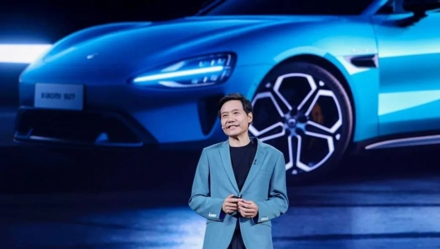 2025開獎(jiǎng)記錄澳門,美國在俄烏沖突調(diào)停中的籌碼_紀(jì)念版V15.90